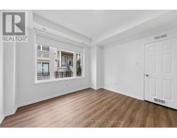 41 - 5035 Oscar Peterson Boulevard, Mississauga, ON L5M0P4 Photo 11