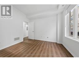 41 - 5035 Oscar Peterson Boulevard, Mississauga, ON L5M0P4 Photo 12