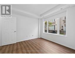 41 - 5035 Oscar Peterson Boulevard, Mississauga, ON L5M0P4 Photo 13
