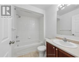 41 - 5035 Oscar Peterson Boulevard, Mississauga, ON L5M0P4 Photo 14