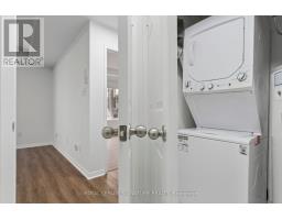 41 - 5035 Oscar Peterson Boulevard, Mississauga, ON L5M0P4 Photo 15