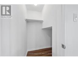 41 - 5035 Oscar Peterson Boulevard, Mississauga, ON L5M0P4 Photo 16