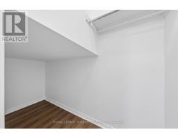 41 - 5035 Oscar Peterson Boulevard, Mississauga, ON L5M0P4 Photo 17