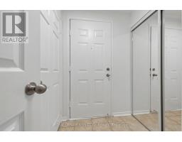 41 - 5035 Oscar Peterson Boulevard, Mississauga, ON L5M0P4 Photo 18