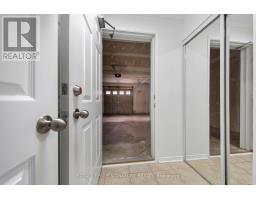 41 - 5035 Oscar Peterson Boulevard, Mississauga, ON L5M0P4 Photo 19