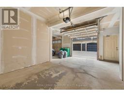 41 - 5035 Oscar Peterson Boulevard, Mississauga, ON L5M0P4 Photo 20