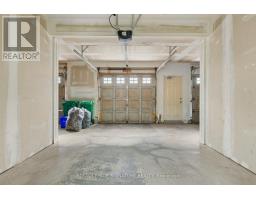 41 - 5035 Oscar Peterson Boulevard, Mississauga, ON L5M0P4 Photo 21