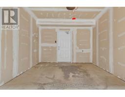 41 - 5035 Oscar Peterson Boulevard, Mississauga, ON L5M0P4 Photo 22