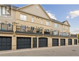 41 - 5035 Oscar Peterson Boulevard, Mississauga, ON L5M0P4 Photo 23