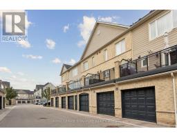41 - 5035 Oscar Peterson Boulevard, Mississauga, ON L5M0P4 Photo 24