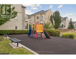 41 - 5035 Oscar Peterson Boulevard, Mississauga, ON L5M0P4 Photo 25