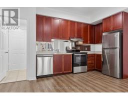 41 - 5035 Oscar Peterson Boulevard, Mississauga, ON L5M0P4 Photo 6
