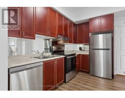 41 - 5035 Oscar Peterson Boulevard, Mississauga, ON L5M0P4 Photo 7