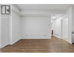 41 - 5035 Oscar Peterson Boulevard, Mississauga, ON L5M0P4 Photo 8