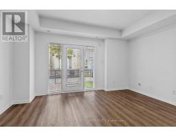 41 - 5035 Oscar Peterson Boulevard, Mississauga, ON L5M0P4 Photo 9