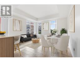 302 - 130 Canon Jackson Drive, Toronto, ON M6M2G1 Photo 10