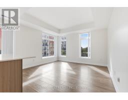 302 - 130 Canon Jackson Drive, Toronto, ON M6M2G1 Photo 11