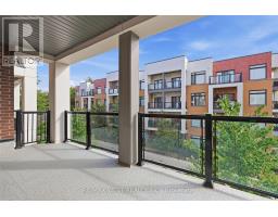 302 - 130 Canon Jackson Drive, Toronto, ON M6M2G1 Photo 12