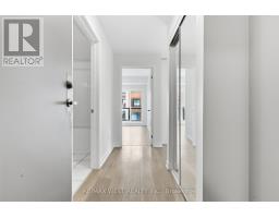 302 - 130 Canon Jackson Drive, Toronto, ON M6M2G1 Photo 13
