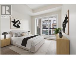 302 - 130 Canon Jackson Drive, Toronto, ON M6M2G1 Photo 14