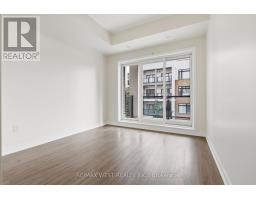 302 - 130 Canon Jackson Drive, Toronto, ON M6M2G1 Photo 15