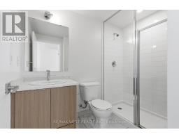 302 - 130 Canon Jackson Drive, Toronto, ON M6M2G1 Photo 16