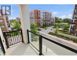 302 - 130 Canon Jackson Drive, Toronto, ON M6M2G1 Photo 17