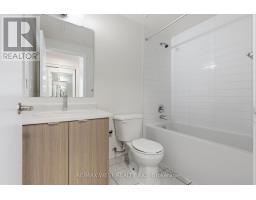 302 - 130 Canon Jackson Drive, Toronto, ON M6M2G1 Photo 18