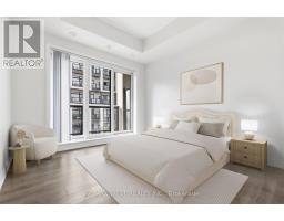 302 - 130 Canon Jackson Drive, Toronto, ON M6M2G1 Photo 19