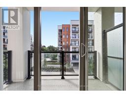 302 - 130 Canon Jackson Drive, Toronto, ON M6M2G1 Photo 20