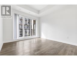 302 - 130 Canon Jackson Drive, Toronto, ON M6M2G1 Photo 21