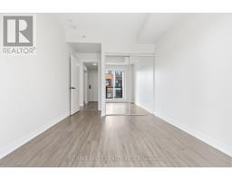 302 - 130 Canon Jackson Drive, Toronto, ON M6M2G1 Photo 22