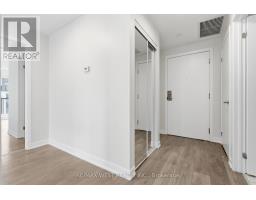 302 - 130 Canon Jackson Drive, Toronto, ON M6M2G1 Photo 23