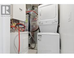 302 - 130 Canon Jackson Drive, Toronto, ON M6M2G1 Photo 24