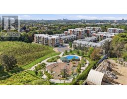 302 - 130 Canon Jackson Drive, Toronto, ON M6M2G1 Photo 25