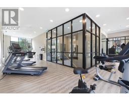 302 - 130 Canon Jackson Drive, Toronto, ON M6M2G1 Photo 26