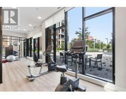 302 - 130 Canon Jackson Drive, Toronto, ON M6M2G1 Photo 27