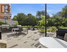 302 - 130 Canon Jackson Drive, Toronto, ON M6M2G1 Photo 28