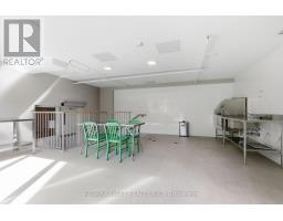 302 - 130 Canon Jackson Drive, Toronto, ON M6M2G1 Photo 29