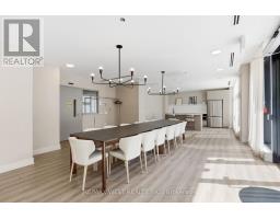 302 - 130 Canon Jackson Drive, Toronto, ON M6M2G1 Photo 30