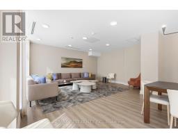 302 - 130 Canon Jackson Drive, Toronto, ON M6M2G1 Photo 31