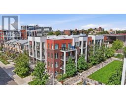 302 - 130 Canon Jackson Drive, Toronto, ON M6M2G1 Photo 33