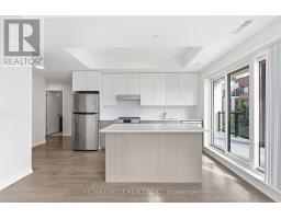 302 - 130 Canon Jackson Drive, Toronto, ON M6M2G1 Photo 6