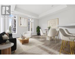 302 - 130 Canon Jackson Drive, Toronto, ON M6M2G1 Photo 7