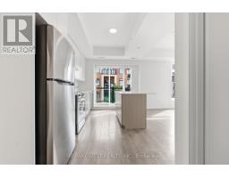 302 - 130 Canon Jackson Drive, Toronto, ON M6M2G1 Photo 8