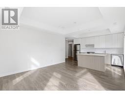 302 - 130 Canon Jackson Drive, Toronto, ON M6M2G1 Photo 9