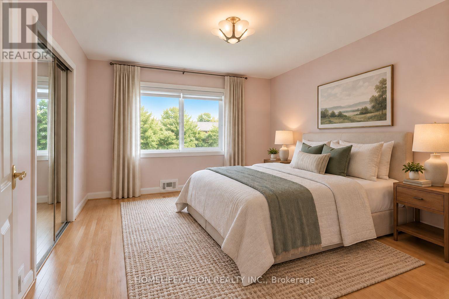 11 LARSTONE AVENUE - 16