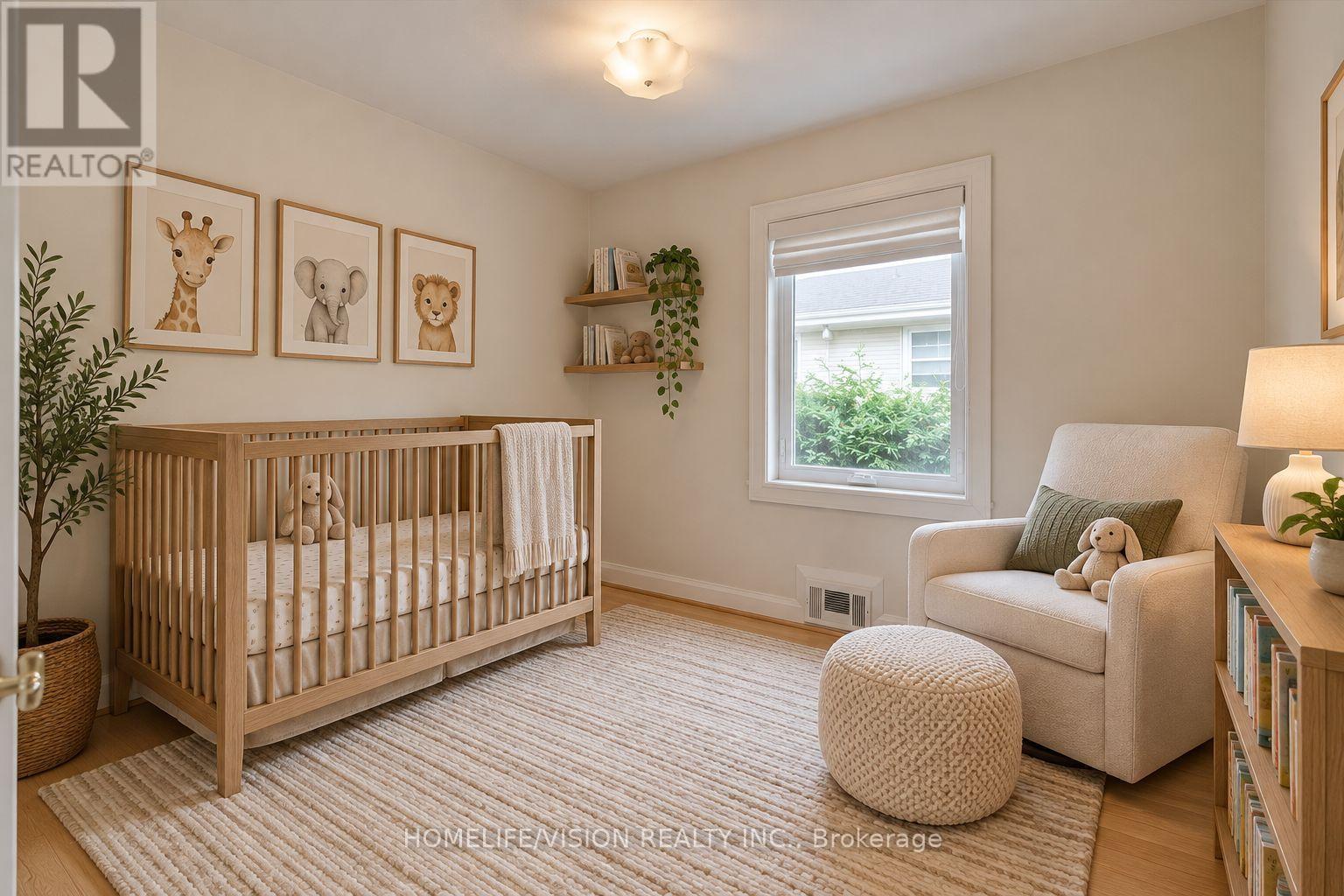 11 LARSTONE AVENUE - 20