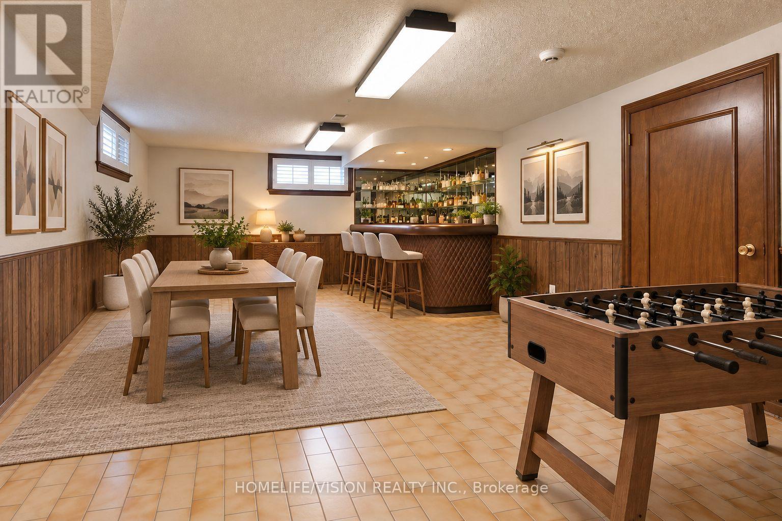11 Larstone Avenue, Toronto, ON photo 28