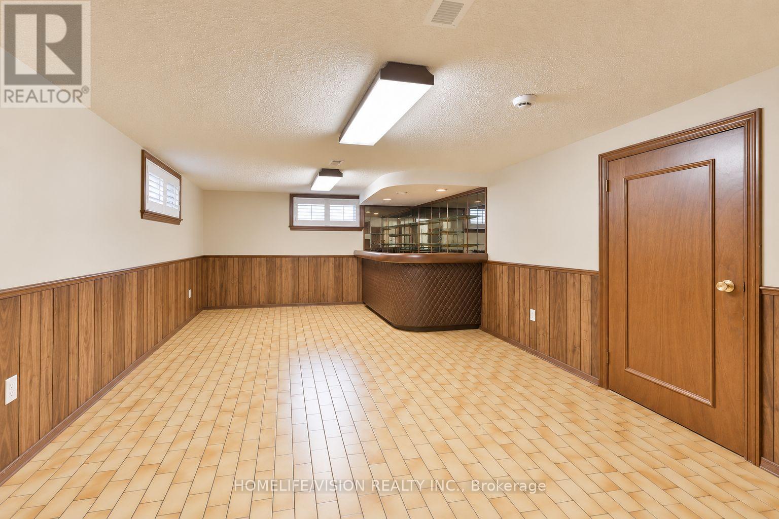 11 Larstone Avenue, Toronto, ON photo 29